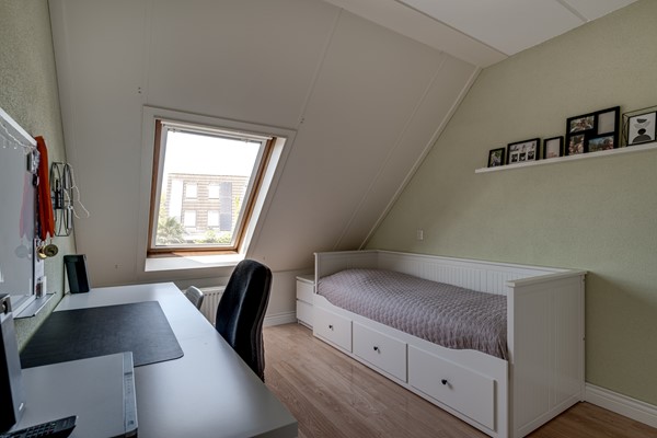 Medium property photo - Mercurius 21, 6922 LK Duiven